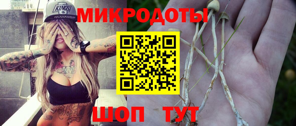 Галлюциногенные грибы ЛСД Лесосибирск